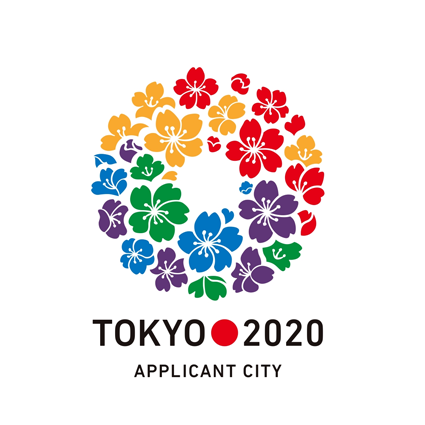 2020年オリンピック招致ロゴ&サイト比較_b0141474_10412894.png