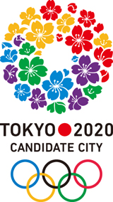 2020年オリンピック招致ロゴ＆サイト比較_b0141474_137567.jpg