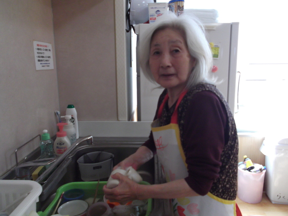 「施設から第二の家へ」_e0191174_131683.jpg