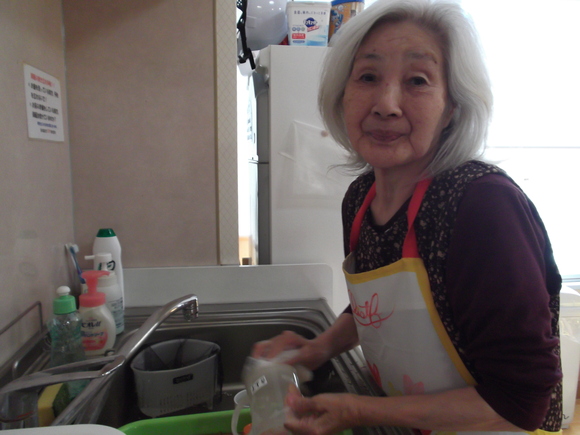 「施設から第二の家へ」_e0191174_13182228.jpg
