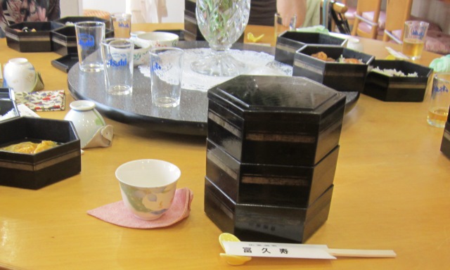 c0009275_2331366.jpg