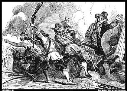 戦争ビジネス_c0139575_23155788.jpg