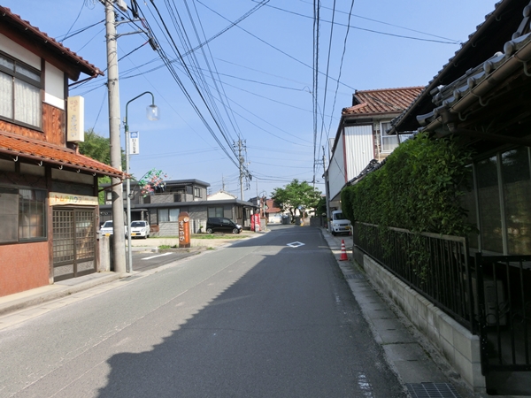 a0199979_19182223.jpg