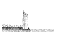 e0040579_123430.gif
