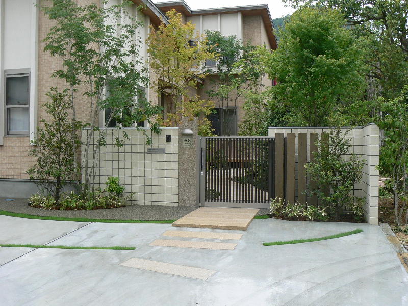 e0267979_5595929.jpg