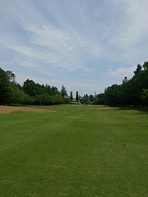 b0147481_17534133.jpg