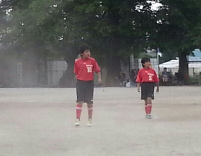 fcカンピオーネ主催ジュニア練習試合 sコーチのサッカー日記 Y 頑張れ大谷北fc fcカンピオーネ主催ジュニア練習試合 sコーチのサッカー日記 Y 頑張れ大谷北fc