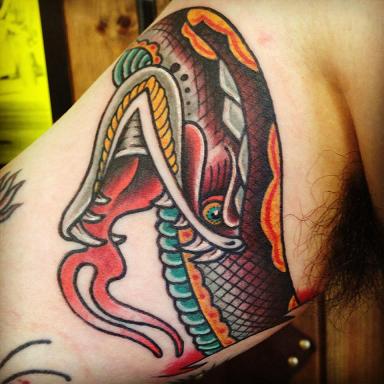 TATTOO_c0198582_1893567.jpg