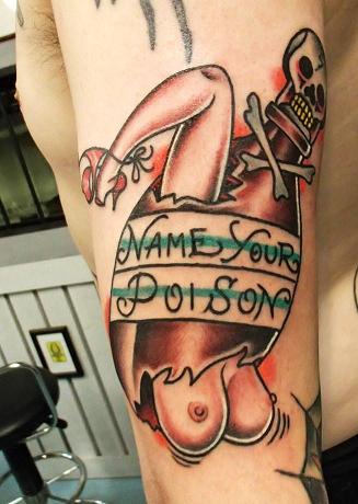 TATTOO_c0198582_1894123.jpg