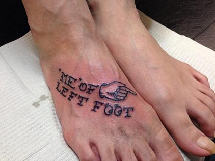 TATTOO_c0198582_1894866.jpg