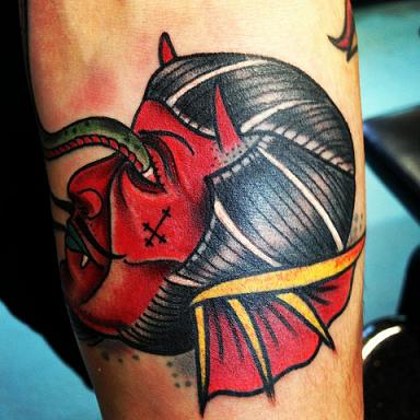 TATTOO_c0198582_1895477.jpg