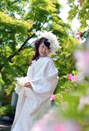 ちっちゃな町で◯十年もやってると当たり前ですかネ〜...._b0194185_22583426.jpg