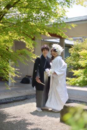 ちっちゃな町で◯十年もやってると当たり前ですかネ〜...._b0194185_2301168.jpg