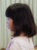 a0280286_2238521.jpg