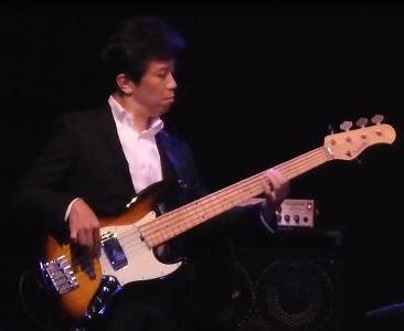 カラフル、ゲイツセブンライブのライブレポ!その2。_e0188087_2252425.jpg