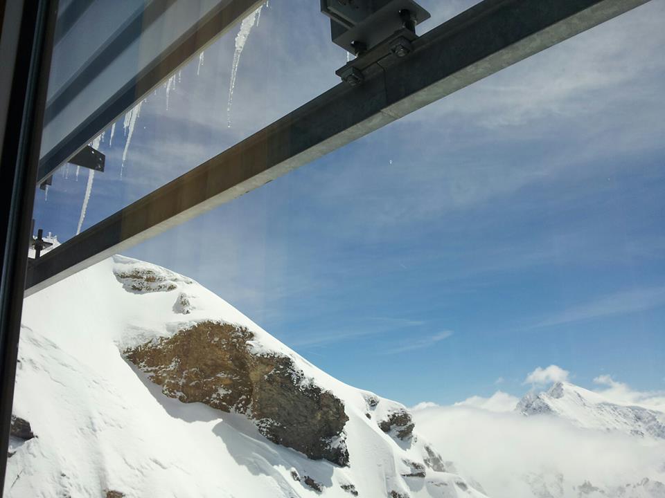 c0186691_10017100.jpg