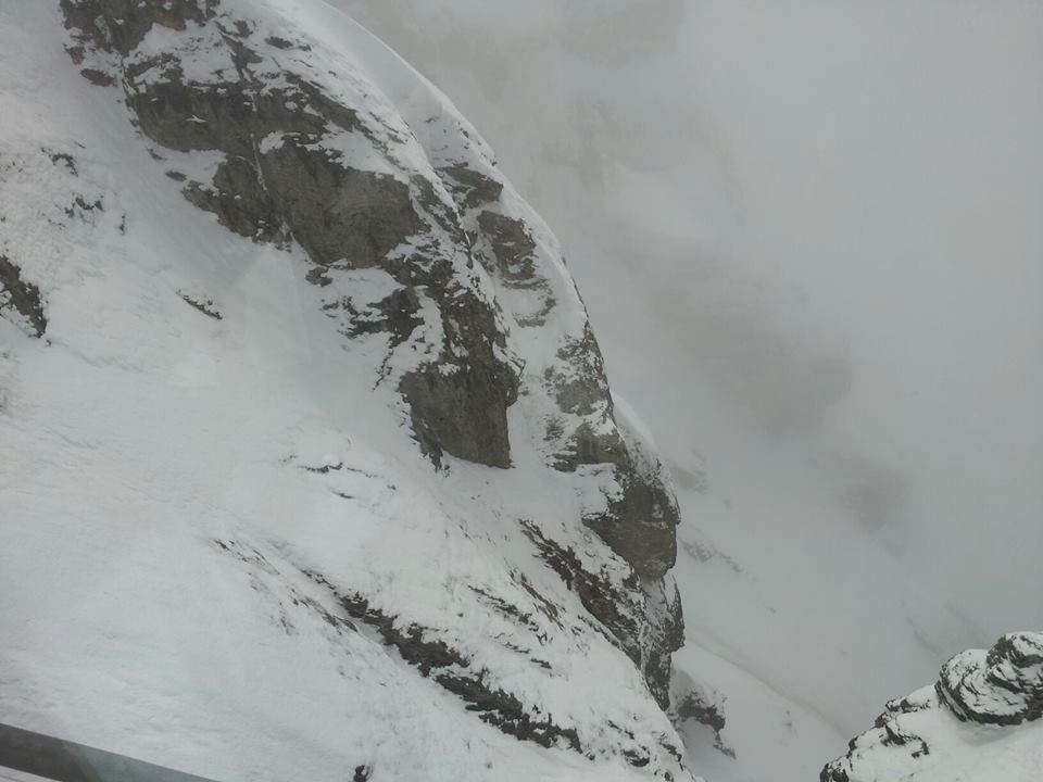 c0186691_9593088.jpg
