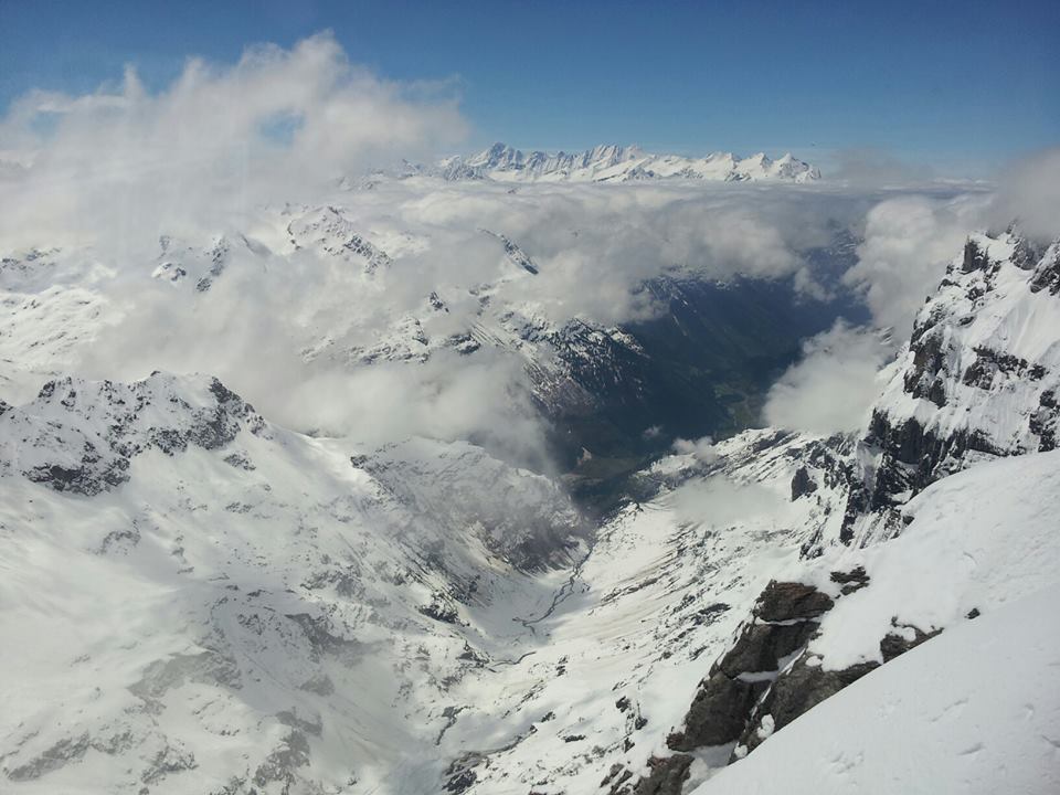 c0186691_9595287.jpg