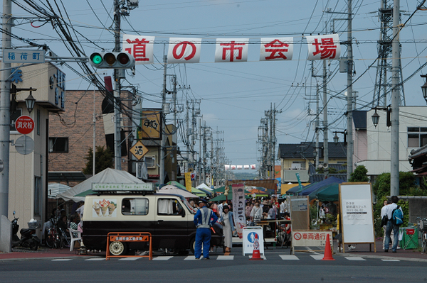c0229591_901758.png