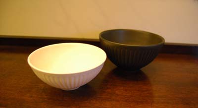 加藤智裕さんの「お茶碗」_f0155891_18514731.jpg