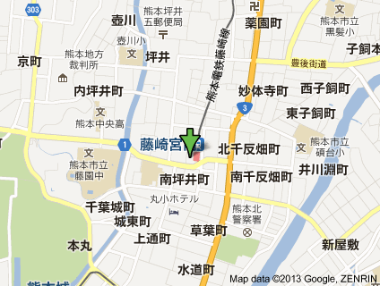 b0192192_1351753.gif