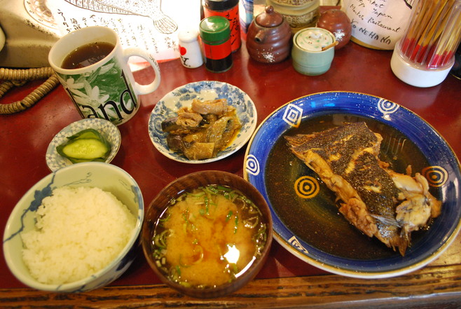 e0172592_14491538.jpg