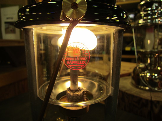 ヴェイパラックス