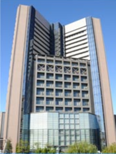 f0294694_1162423.png