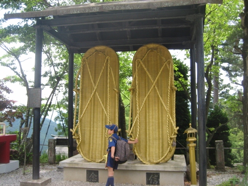 秩父　竹寺・子の権現…ハイキングクラブ山行_b0154898_23241361.jpg