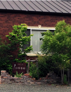 a0289700_1084764.jpg