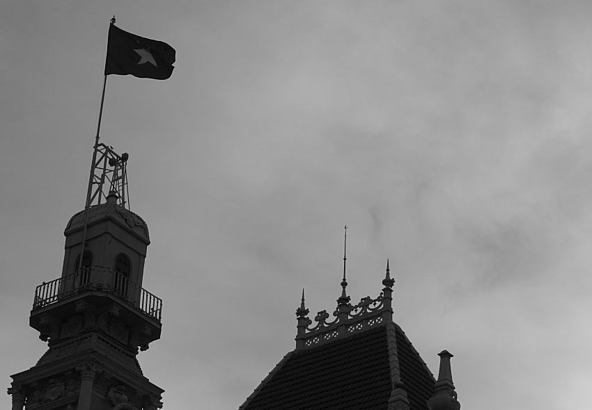 c0193901_1143740.jpg