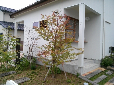 f0174103_8182445.jpg