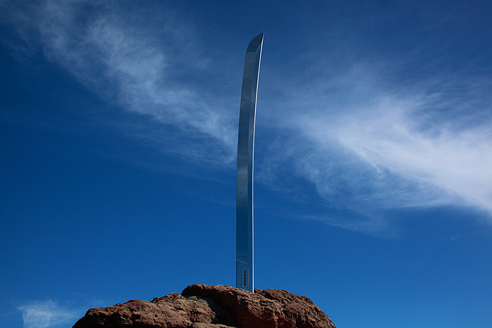 a0148606_17233495.jpg