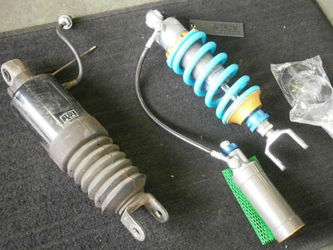 a0145207_6145741.jpg