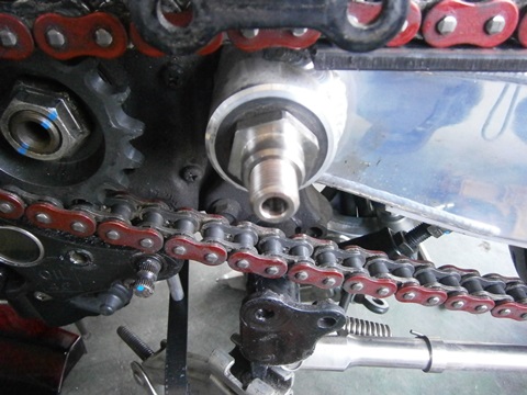 a0145207_6184476.jpg