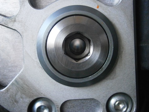 a0145207_6185211.jpg