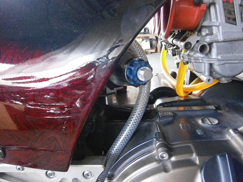 a0145207_623298.jpg