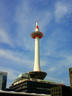 a0228408_22204363.jpg