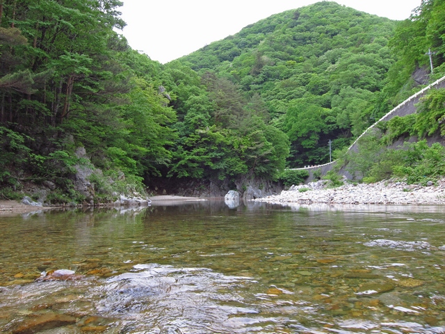 f0137709_0363544.jpg