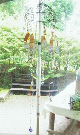b0241310_25155.jpg