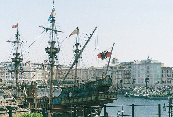 e0202310_174251.jpg