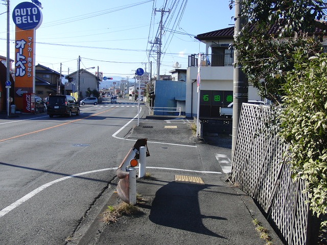 f0141310_74410.jpg
