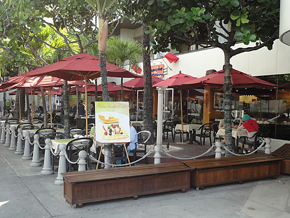 e0230011_17334734.jpg
