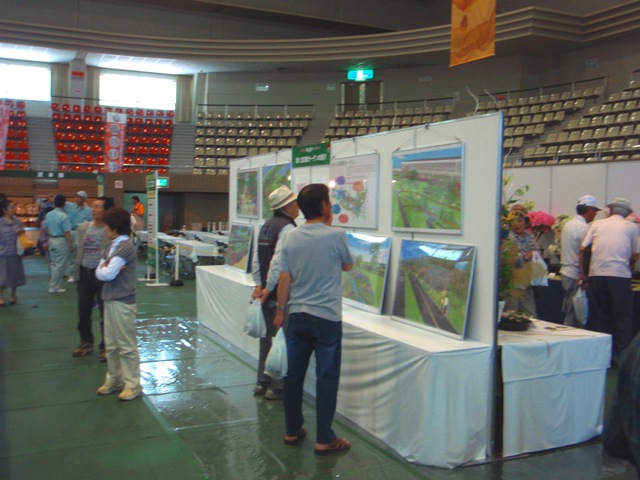 e0336214_15332863.jpg