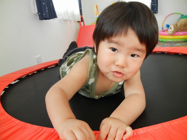 e0086315_1330489.jpg