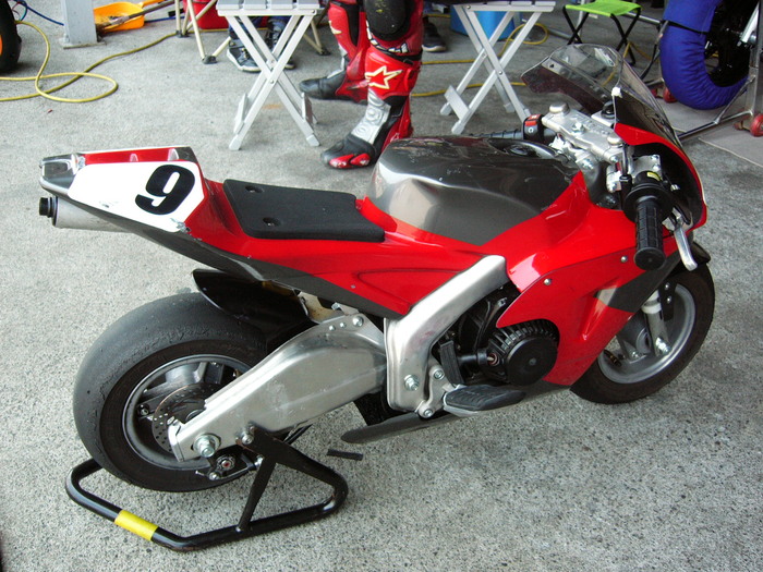f0023916_14442898.jpg