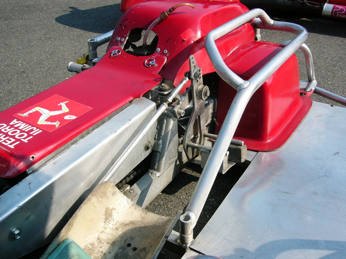 f0023916_14473946.jpg