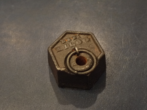 f0283816_14594777.jpg