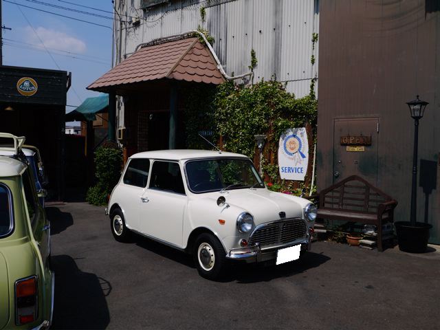 d0119417_1944233.jpg
