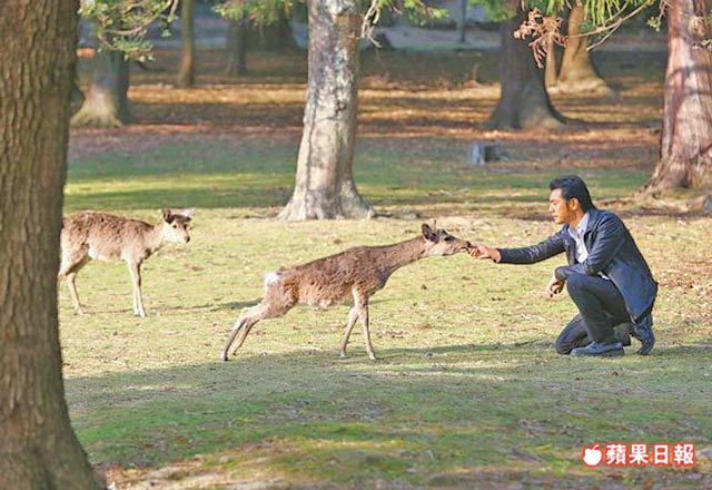 こんなに近くに・・・_c0054118_225318.jpg